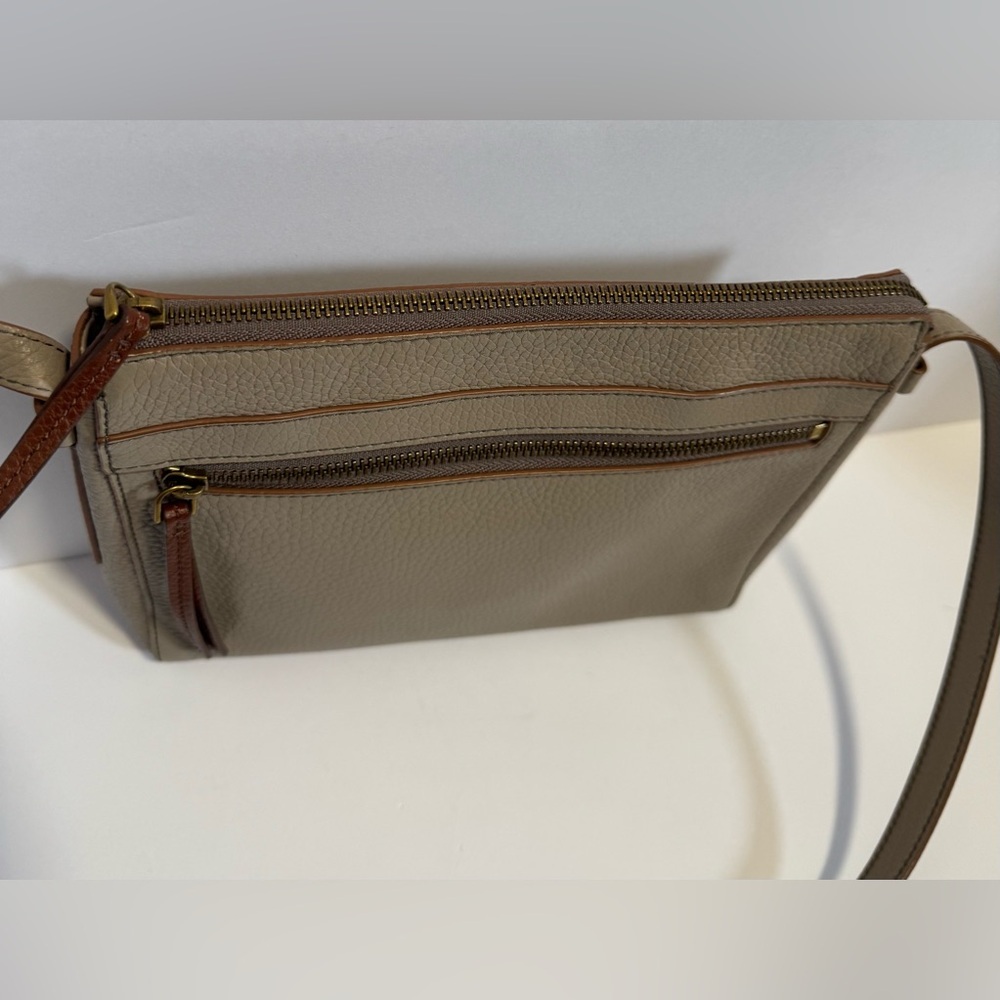 Fossil Felicity Crossbody - Picture 5 of 10